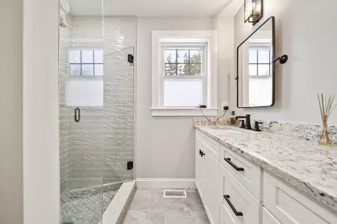 2 Mapleton Rd, Merrimac, MA 01860 photo 28