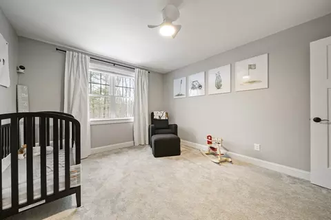 2 Mapleton Rd, Merrimac, MA 01860 photo 21