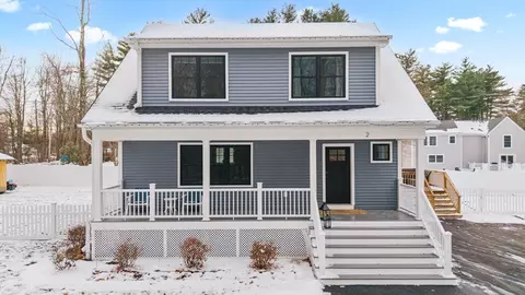 2 Mapleton Rd, Merrimac, MA 01860 photo 3