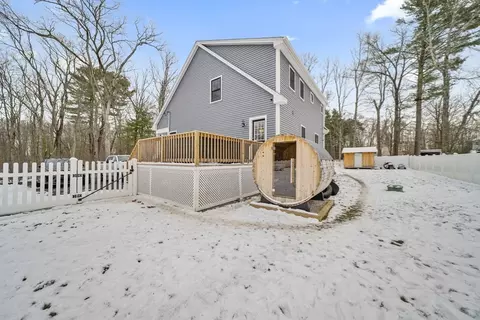 2 Mapleton Rd, Merrimac, MA 01860 photo 34