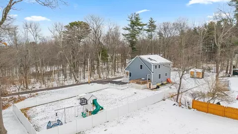 2 Mapleton Rd, Merrimac, MA 01860 photo 35