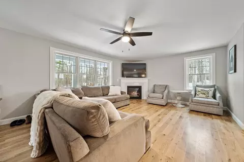 2 Mapleton Rd, Merrimac, MA 01860 photo 7
