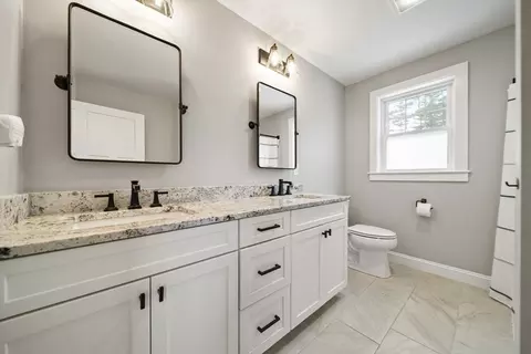 2 Mapleton Rd, Merrimac, MA 01860 photo 18