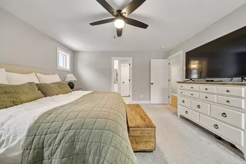 2 Mapleton Rd, Merrimac, MA 01860 photo 25