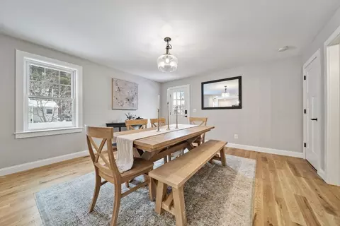 2 Mapleton Rd, Merrimac, MA 01860 photo 13