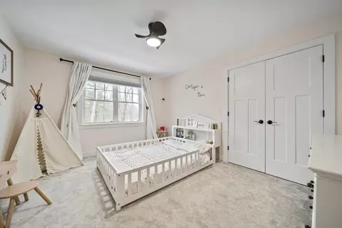 2 Mapleton Rd, Merrimac, MA 01860 photo 20