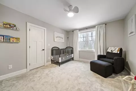 2 Mapleton Rd, Merrimac, MA 01860 photo 22