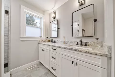 2 Mapleton Rd, Merrimac, MA 01860 photo 26