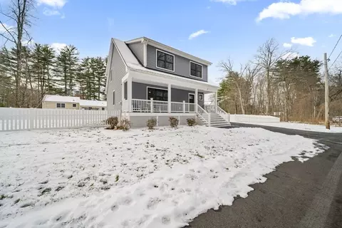 2 Mapleton Rd, Merrimac, MA 01860 photo 32