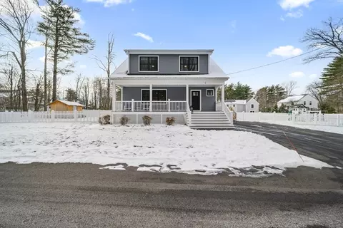 2 Mapleton Rd, Merrimac, MA 01860 photo 31