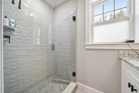 2 Mapleton Rd, Merrimac, MA 01860 photo 27