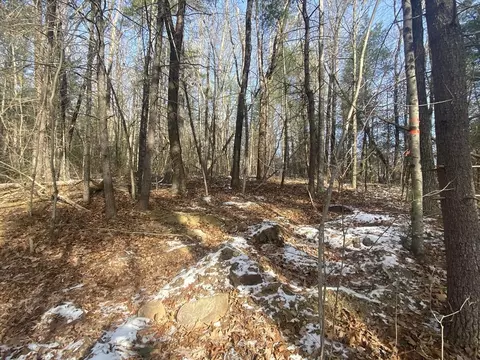 121 Lt12 Sturbridge Rd, Brimfield, MA 01010