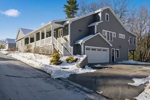 2 Turtle Ln #2, Sterling, MA 01564