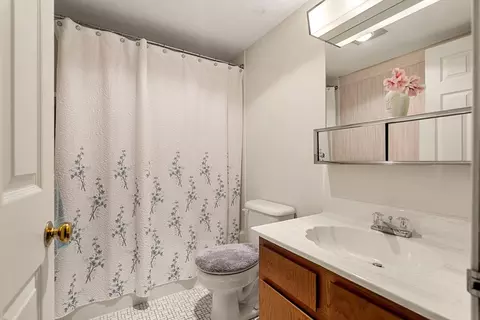 159 Main St #12B, Stoneham, MA 02180 photo 17