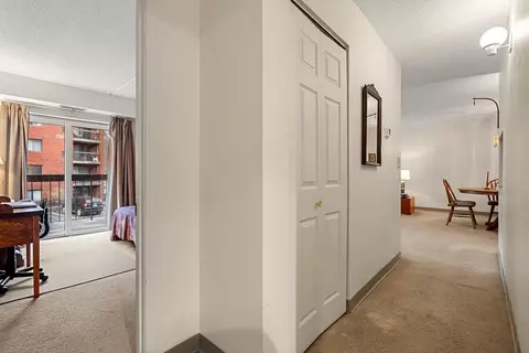 159 Main St #12B, Stoneham, MA 02180 photo 15