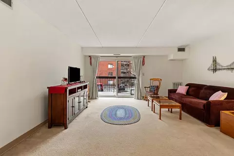 159 Main St #12B, Stoneham, MA 02180 photo 6