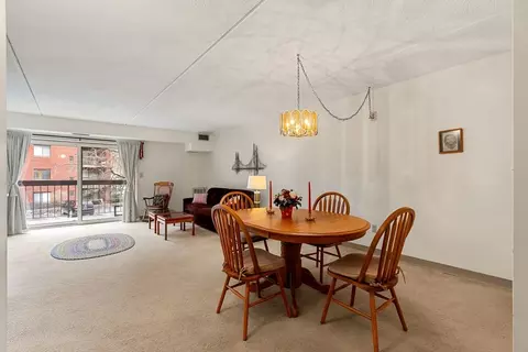 159 Main St #12B, Stoneham, MA 02180 photo 5