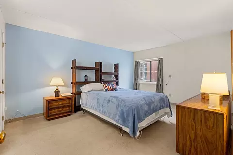 159 Main St #12B, Stoneham, MA 02180 photo 19