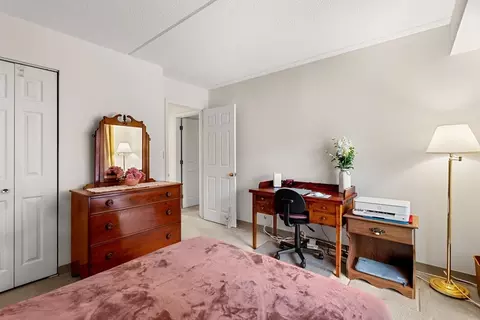 159 Main St #12B, Stoneham, MA 02180 photo 18