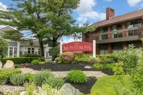 159 Main St #12B, Stoneham, MA 02180