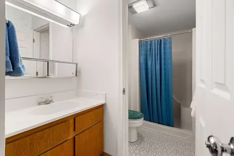 159 Main St #12B, Stoneham, MA 02180 photo 22