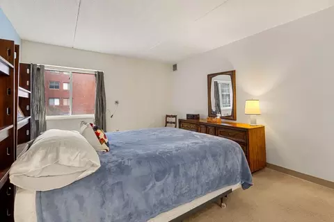 159 Main St #12B, Stoneham, MA 02180 photo 24