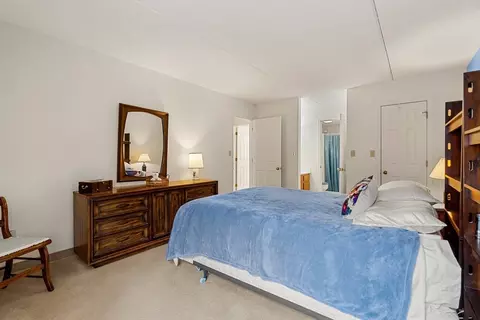 159 Main St #12B, Stoneham, MA 02180 photo 20