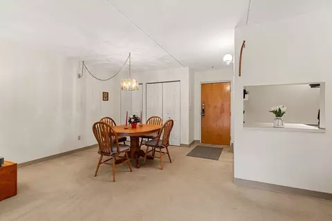 159 Main St #12B, Stoneham, MA 02180 photo 8