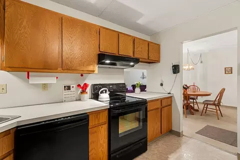 159 Main St #12B, Stoneham, MA 02180 photo 4