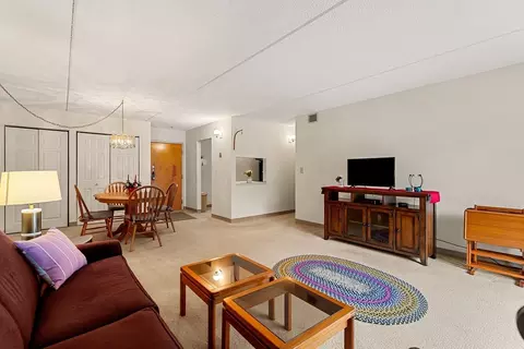 159 Main St #12B, Stoneham, MA 02180 photo 10