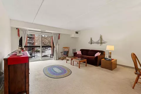159 Main St #12B, Stoneham, MA 02180 photo 9