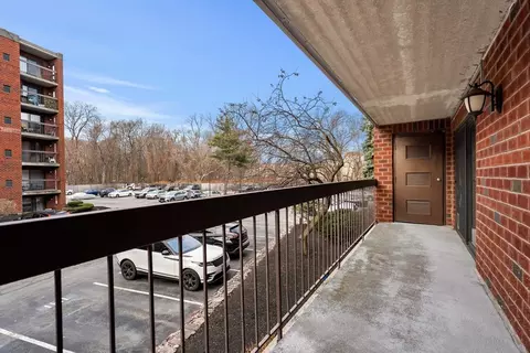 159 Main St #12B, Stoneham, MA 02180 photo 13