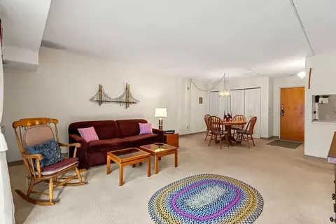 159 Main St #12B, Stoneham, MA 02180 photo 11