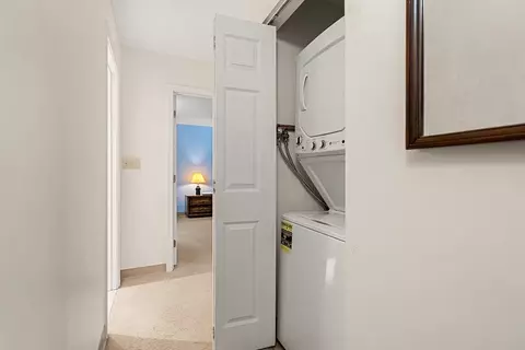 159 Main St #12B, Stoneham, MA 02180 photo 14
