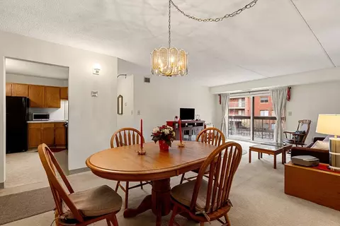 159 Main St #12B, Stoneham, MA 02180 photo 7