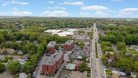 159 Main St #12B, Stoneham, MA 02180 photo 26