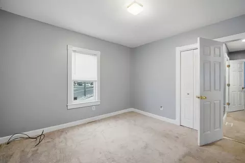 882-884 Liberty St, Springfield, MA 01104 photo 13