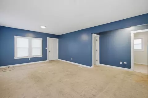 882-884 Liberty St, Springfield, MA 01104 photo 29
