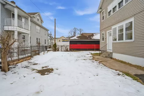882-884 Liberty St, Springfield, MA 01104 photo 41