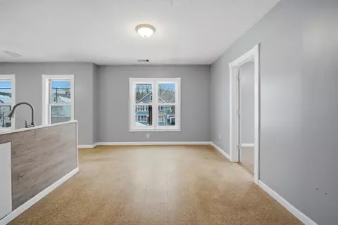 882-884 Liberty St, Springfield, MA 01104 photo 10