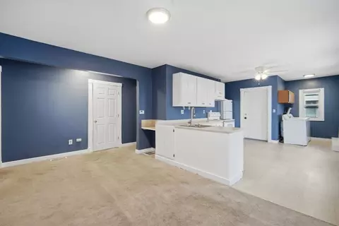 882-884 Liberty St, Springfield, MA 01104 photo 23