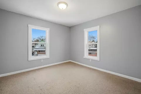 882-884 Liberty St, Springfield, MA 01104 photo 32