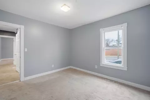 882-884 Liberty St, Springfield, MA 01104 photo 37