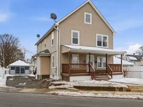 882-884 Liberty St, Springfield, MA 01104 photo 2