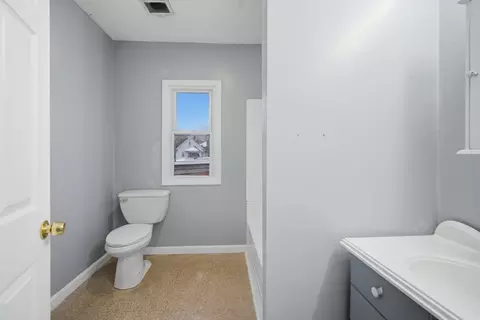 882-884 Liberty St, Springfield, MA 01104 photo 40