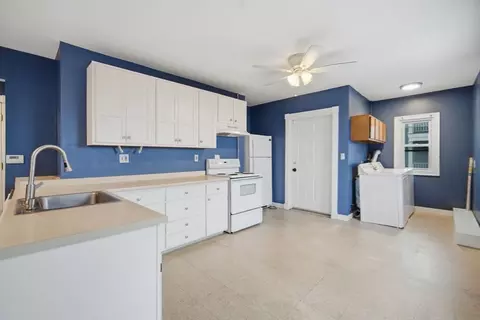 882-884 Liberty St, Springfield, MA 01104 photo 24