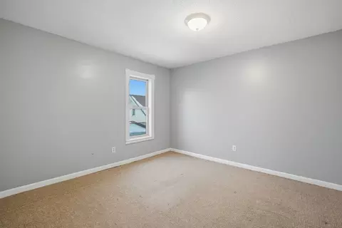 882-884 Liberty St, Springfield, MA 01104 photo 38