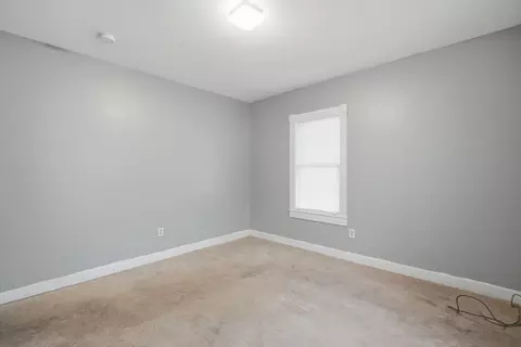 882-884 Liberty St, Springfield, MA 01104 photo 14