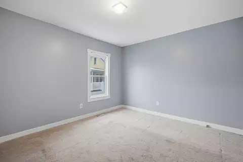 882-884 Liberty St, Springfield, MA 01104 photo 16