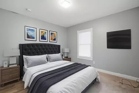 882-884 Liberty St, Springfield, MA 01104 photo 31